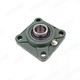 UCF Bearing Units